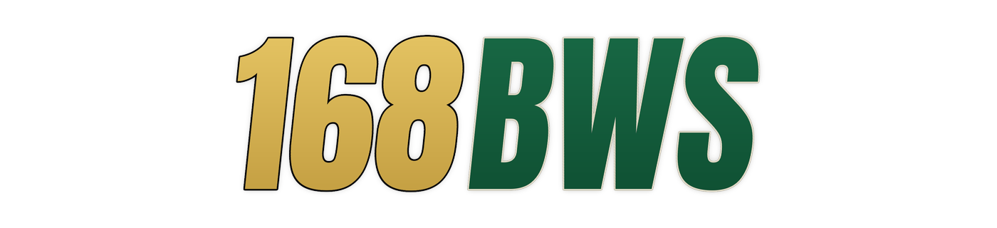 168bws